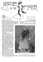 giornale/TO00189526/1907-1908/unico/00001095