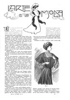 giornale/TO00189526/1907-1908/unico/00001103