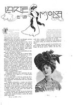 giornale/TO00189526/1907-1908/unico/00001127