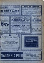 giornale/TO00189526/1907-1908/unico/00001159