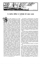 giornale/TO00189526/1907/unico/00000019