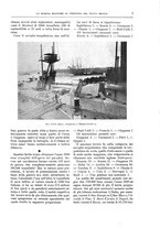 giornale/TO00189526/1907/unico/00000021