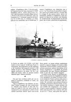 giornale/TO00189526/1907/unico/00000022