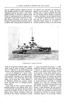 giornale/TO00189526/1907/unico/00000027