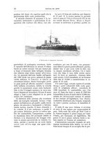 giornale/TO00189526/1907/unico/00000028