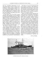 giornale/TO00189526/1907/unico/00000029