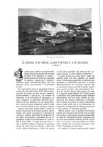giornale/TO00189526/1907/unico/00000030