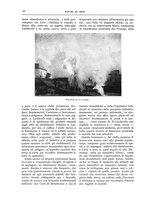 giornale/TO00189526/1907/unico/00000034