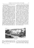 giornale/TO00189526/1907/unico/00000037