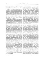 giornale/TO00189526/1907/unico/00000040