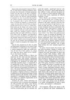 giornale/TO00189526/1907/unico/00000042