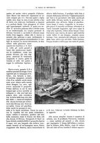 giornale/TO00189526/1907/unico/00000043