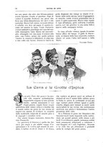 giornale/TO00189526/1907/unico/00000044