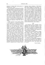 giornale/TO00189526/1907/unico/00000048