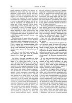 giornale/TO00189526/1907/unico/00000050