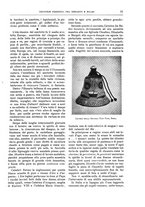 giornale/TO00189526/1907/unico/00000051