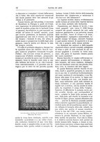 giornale/TO00189526/1907/unico/00000052