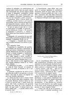 giornale/TO00189526/1907/unico/00000053