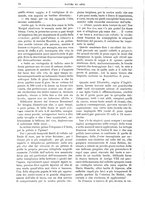 giornale/TO00189526/1907/unico/00000054