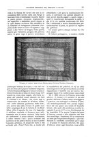 giornale/TO00189526/1907/unico/00000055