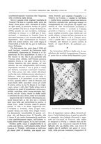 giornale/TO00189526/1907/unico/00000057