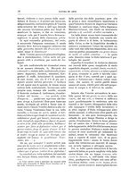 giornale/TO00189526/1907/unico/00000058