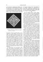 giornale/TO00189526/1907/unico/00000060