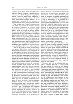 giornale/TO00189526/1907/unico/00000062