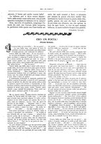 giornale/TO00189526/1907/unico/00000063