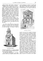 giornale/TO00189526/1907/unico/00000065