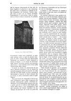 giornale/TO00189526/1907/unico/00000066