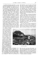 giornale/TO00189526/1907/unico/00000067