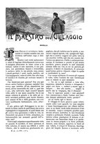 giornale/TO00189526/1907/unico/00000071