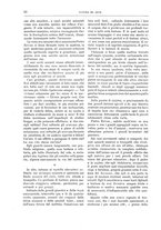 giornale/TO00189526/1907/unico/00000072