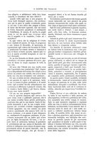 giornale/TO00189526/1907/unico/00000073