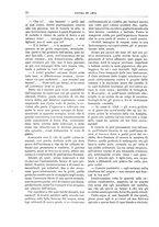 giornale/TO00189526/1907/unico/00000074