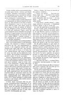 giornale/TO00189526/1907/unico/00000077