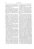 giornale/TO00189526/1907/unico/00000078