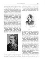 giornale/TO00189526/1907/unico/00000081