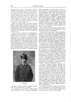 giornale/TO00189526/1907/unico/00000082