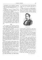 giornale/TO00189526/1907/unico/00000083