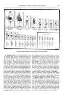 giornale/TO00189526/1907/unico/00000089