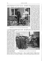 giornale/TO00189526/1907/unico/00000092