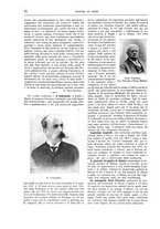 giornale/TO00189526/1907/unico/00000094