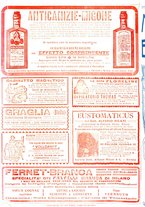 giornale/TO00189526/1907/unico/00000096