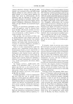 giornale/TO00189526/1907/unico/00000102