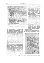 giornale/TO00189526/1907/unico/00000106