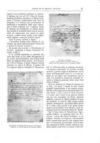 giornale/TO00189526/1907/unico/00000107