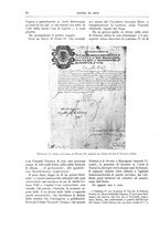 giornale/TO00189526/1907/unico/00000108