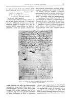 giornale/TO00189526/1907/unico/00000109